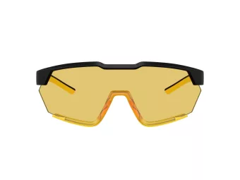 Ferrari Scuderia FZ 6018U 504/V9 141 Men sunglasses