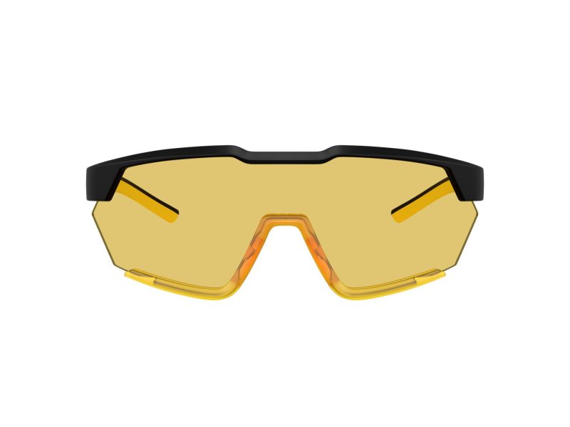 Ferrari Scuderia FZ 6018U 504/V9 141 Men sunglasses