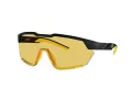 Ferrari Scuderia FZ 6018U 504/V9 141 Men sunglasses