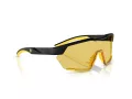 Ferrari Scuderia FZ 6018U 504/V9 141 Men sunglasses
