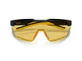Ferrari Scuderia FZ 6018U 504/V9 141 Men sunglasses