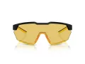Ferrari Scuderia FZ 6018U 504/V9 141 Men sunglasses