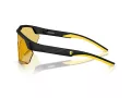 Ferrari Scuderia FZ 6018U 504/V9 141 Men sunglasses
