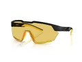 Ferrari Scuderia FZ 6018U 504/V9 141 Men sunglasses