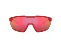 Ferrari Scuderia FZ 6018U 514/6Q 141 Men sunglasses