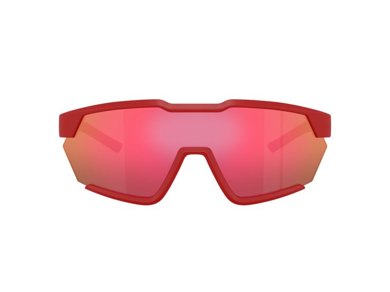 Ferrari Scuderia FZ 6018U 514/6Q 141 Men sunglasses