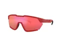 Ferrari Scuderia FZ 6018U 514/6Q 141 Men sunglasses
