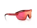 Ferrari Scuderia FZ 6018U 514/6Q 141 Men sunglasses
