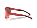 Ferrari Scuderia FZ 6018U 514/6Q 141 Men sunglasses