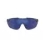Ferrari Scuderia FZ 6018U 524/87 141 Men sunglasses