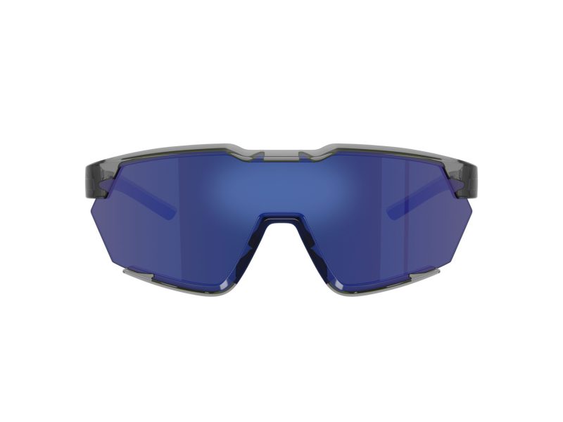 Ferrari Scuderia FZ 6018U 524/87 141 Men sunglasses