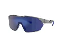 Ferrari Scuderia FZ 6018U 524/87 141 Men sunglasses