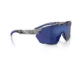 Ferrari Scuderia FZ 6018U 524/87 141 Men sunglasses