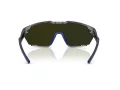 Ferrari Scuderia FZ 6018U 524/87 141 Men sunglasses