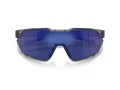 Ferrari Scuderia FZ 6018U 524/87 141 Men sunglasses