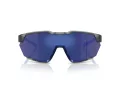 Ferrari Scuderia FZ 6018U 524/87 141 Men sunglasses