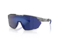Ferrari Scuderia FZ 6018U 524/87 141 Men sunglasses