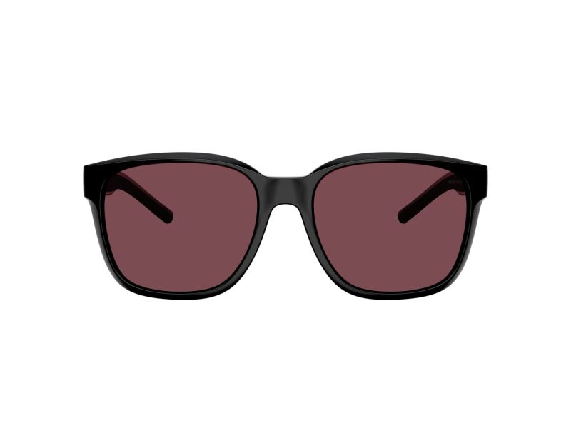Ferrari Scuderia FZ 6019D 501/1E 56 Men, Women sunglasses