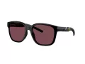 Ferrari Scuderia FZ 6019D 501/1E 56 Men, Women sunglasses