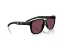 Ferrari Scuderia FZ 6019D 501/1E 56 Men, Women sunglasses