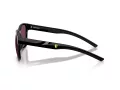 Ferrari Scuderia FZ 6019D 501/1E 56 Men, Women sunglasses