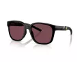 Ferrari Scuderia FZ 6019D 501/1E 56 Men, Women sunglasses