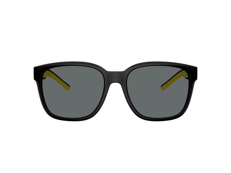 Ferrari Scuderia FZ 6019D 504/81 56 Men, Women sunglasses