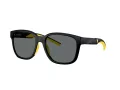 Ferrari Scuderia FZ 6019D 504/81 56 Men, Women sunglasses