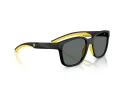 Ferrari Scuderia FZ 6019D 504/81 56 Men, Women sunglasses