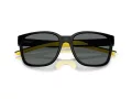 Ferrari Scuderia FZ 6019D 504/81 56 Men, Women sunglasses