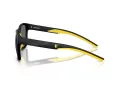 Ferrari Scuderia FZ 6019D 504/81 56 Men, Women sunglasses