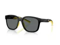 Ferrari Scuderia FZ 6019D 504/81 56 Men, Women sunglasses