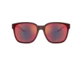 Ferrari Scuderia FZ 6019D 525/6P 56 Men, Women sunglasses