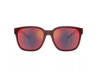 Ferrari Scuderia FZ 6019D 525/6P 56 Men, Women sunglasses