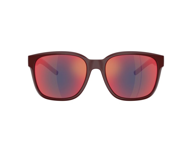 Ferrari Scuderia FZ 6019D 525/6P 56 Men, Women sunglasses