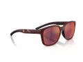 Ferrari Scuderia FZ 6019D 525/6P 56 Men, Women sunglasses