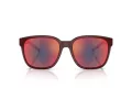 Ferrari Scuderia FZ 6019D 525/6P 56 Men, Women sunglasses