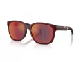 Ferrari Scuderia FZ 6019D 525/6P 56 Men, Women sunglasses