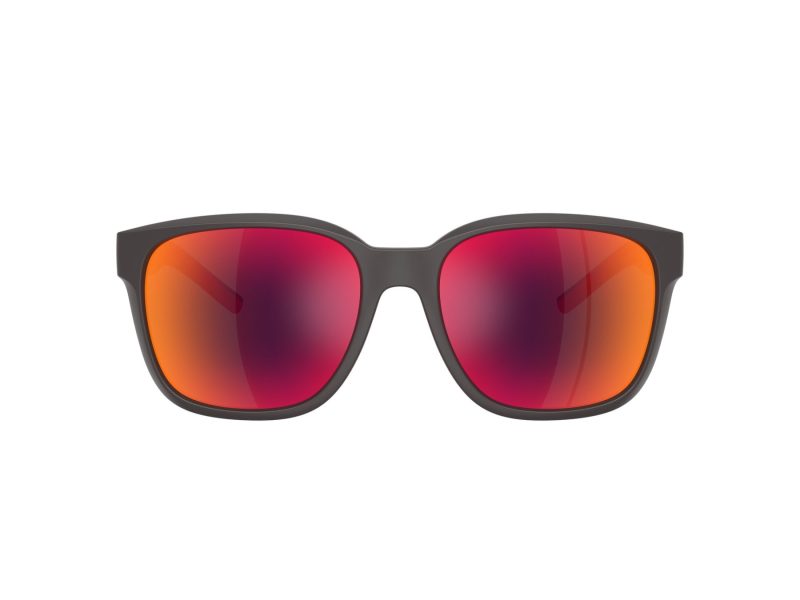 Ferrari Scuderia FZ 6019D 528/6Q 56 Men, Women sunglasses