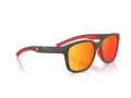 Ferrari Scuderia FZ 6019D 528/6Q 56 Men, Women sunglasses