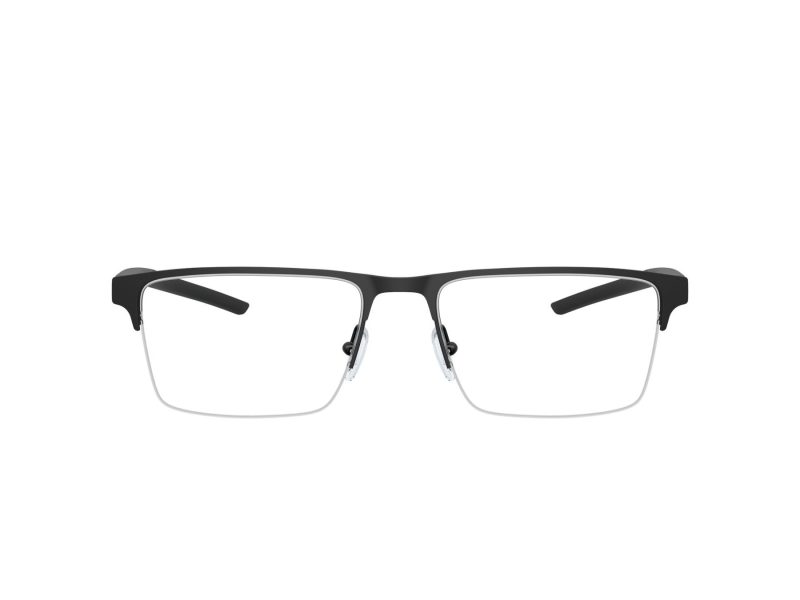 Ferrari Scuderia FZ 7001 101 57 Men glasses