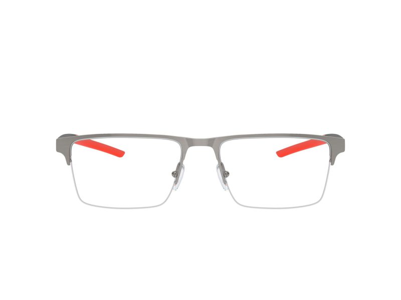 Ferrari Scuderia FZ 7001 105 57 Men glasses
