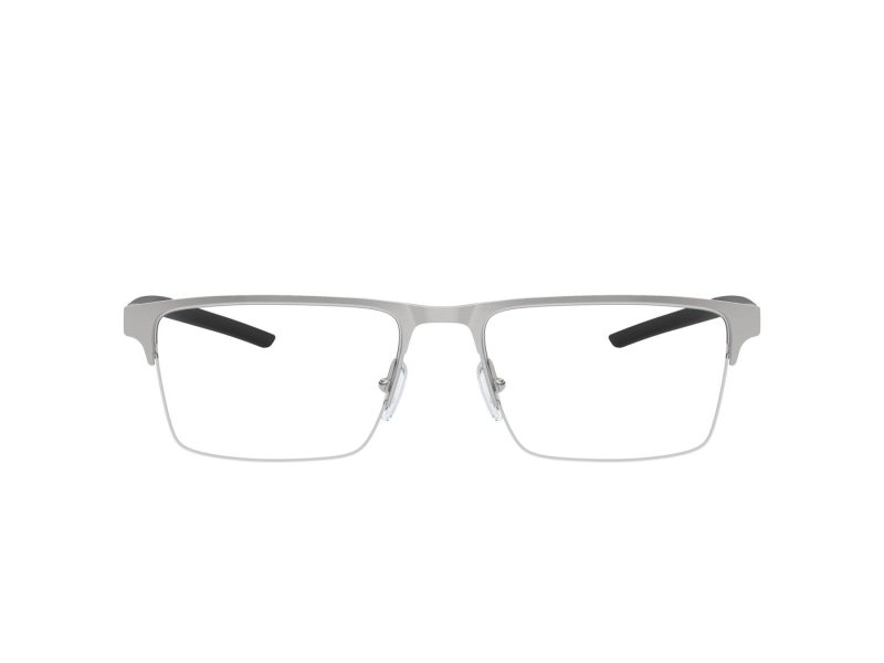 Ferrari Scuderia FZ 7001 107 55 Men glasses