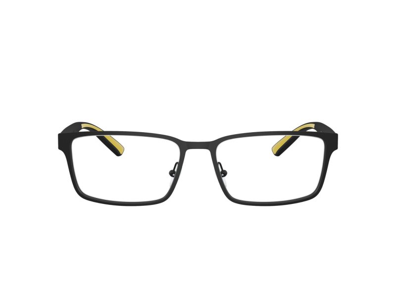 Ferrari Scuderia FZ 7002 101 56 Men glasses