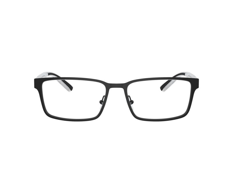 Ferrari Scuderia FZ 7002 112 56 Men glasses