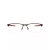 Ferrari Scuderia FZ 7003 101 55 Men glasses