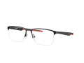 Ferrari Scuderia FZ 7003 101 55 Men glasses
