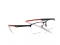 Ferrari Scuderia FZ 7003 101 55 Men glasses