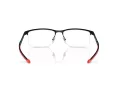 Ferrari Scuderia FZ 7003 101 55 Men glasses