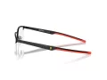 Ferrari Scuderia FZ 7003 101 55 Men glasses